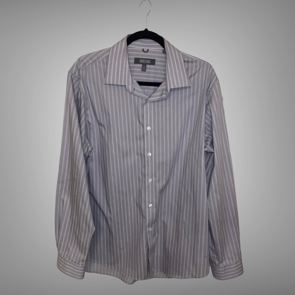 Kenneth Cole Reaction Other - Kenneth Cole Reaction Shirt